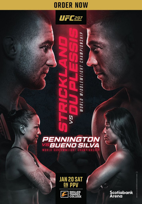 Order-UFC-297-Button.jpg