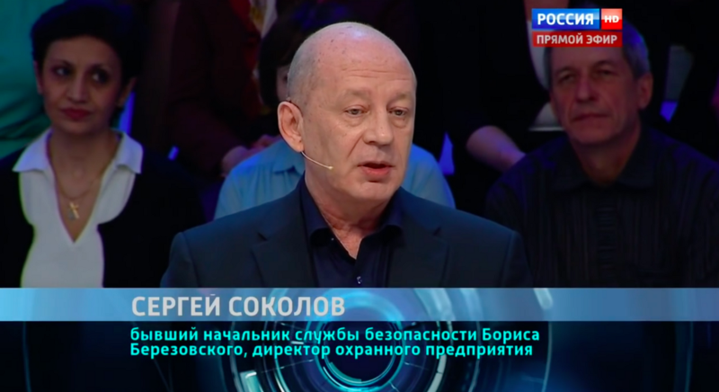 1*49G0n77w4uIxDtL3PWWEfA