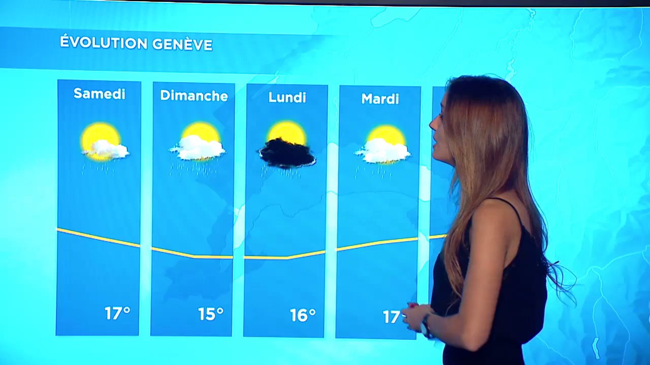 Ellen 140917.mp4_snapshot_01.01_[2017.09.16_02.2