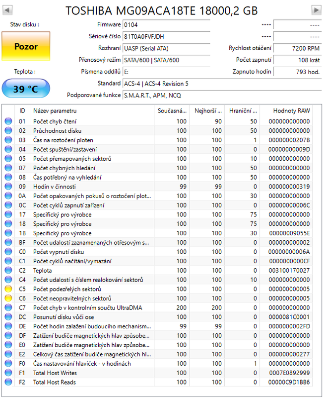 90678508-A64D-46DD-8BAB-93D95F2BBBD2
