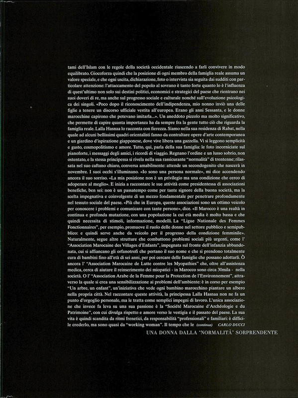 120 — Postimages