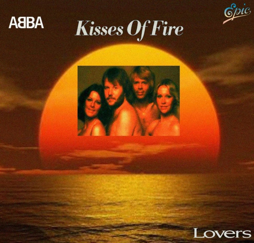 269063_353540081401494_511188637_n