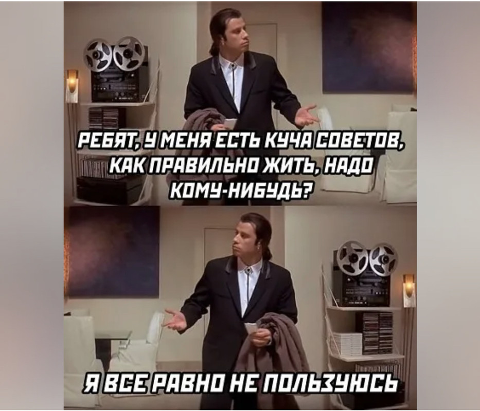 F58E18EE-E318-4B99-91D6-3E608CE05FB2