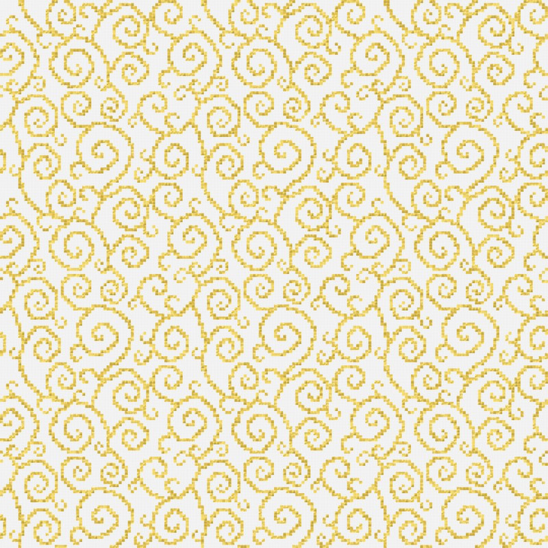 527508_334631793263112_1024807109_n