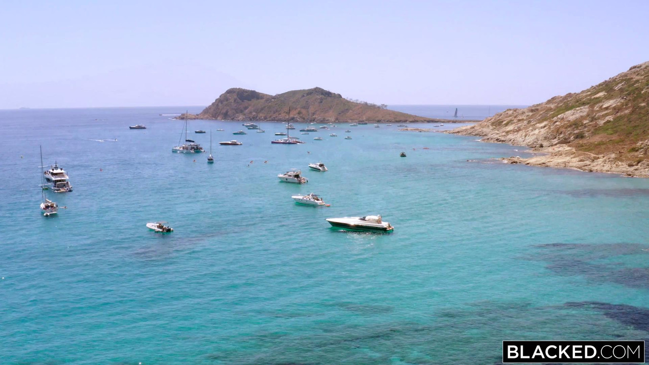 vlcsnap-2023-08-12-20h28m17s009