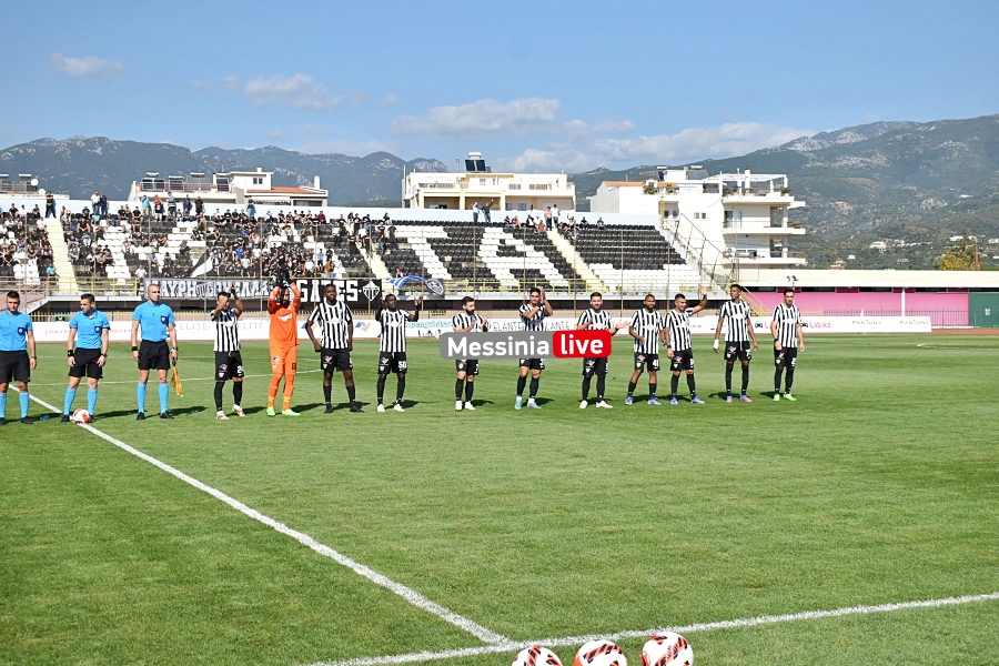 ml-kalamata-panaitolikos-1-DSC-0044-26