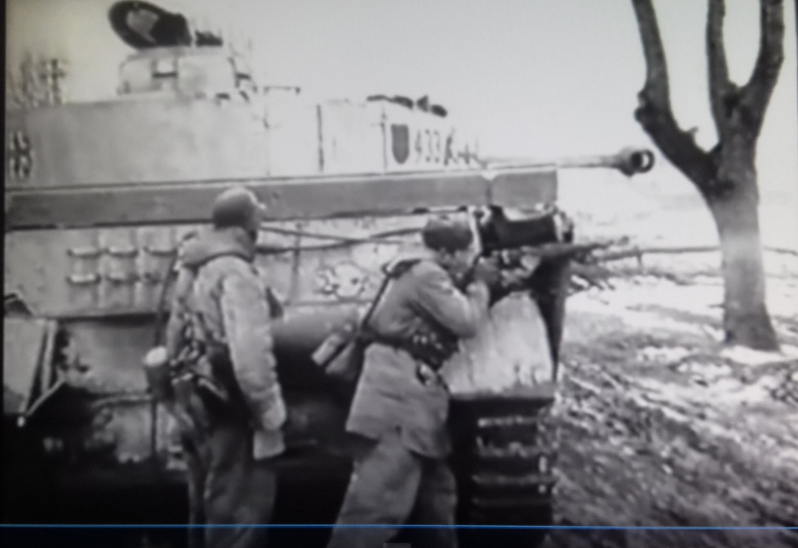 4тд  Ковель-44 6