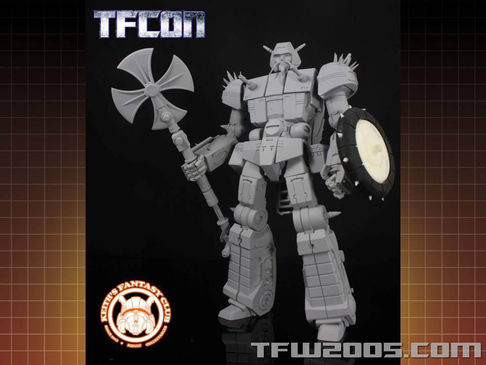 TFCon-USA-2015-153