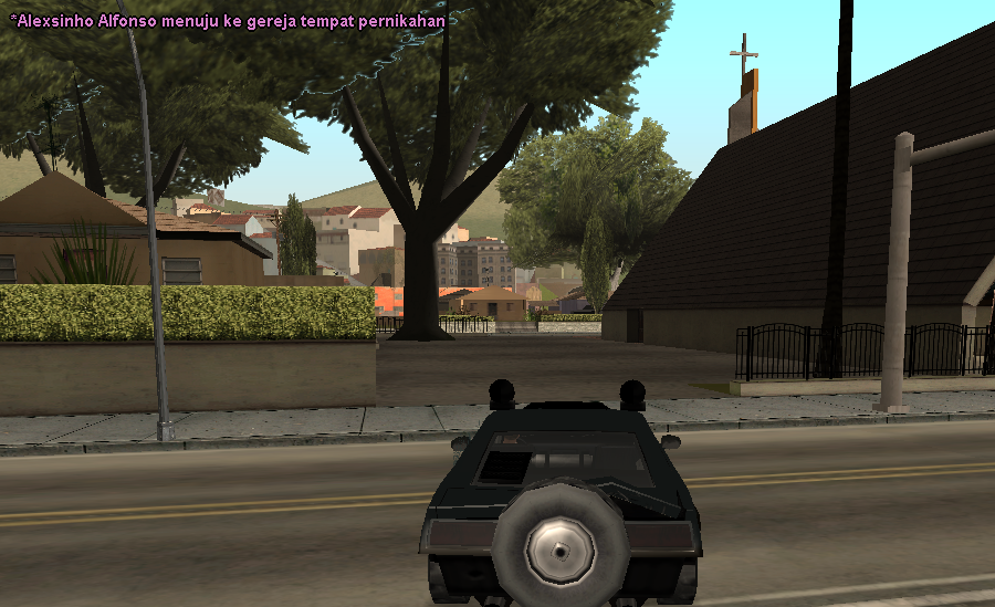 n2.png
