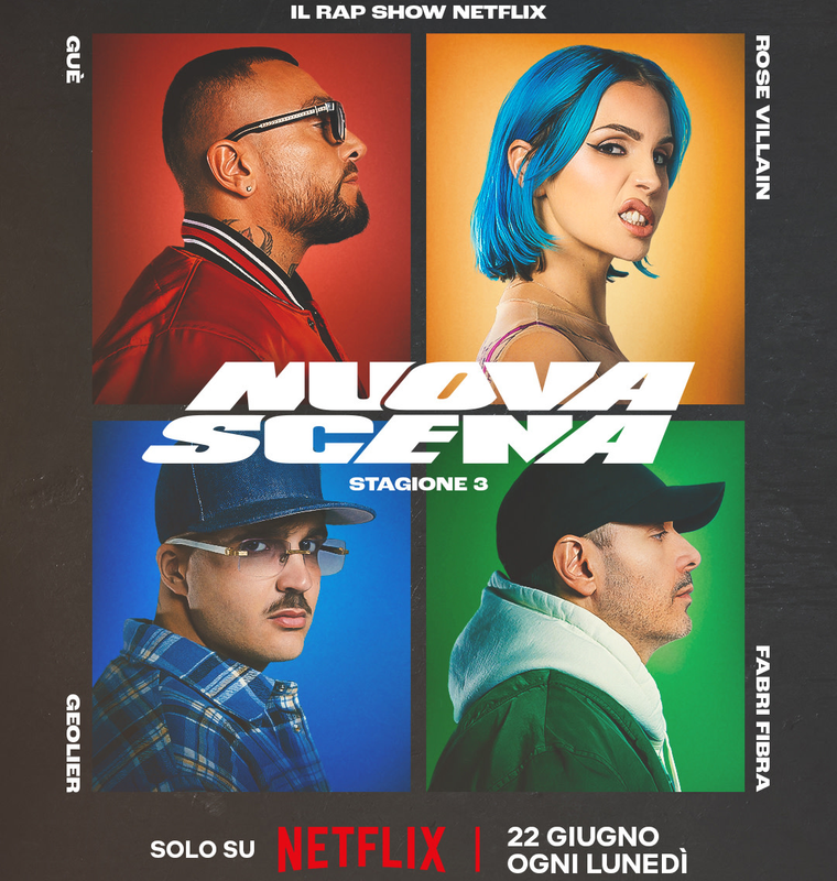 Movie cover image