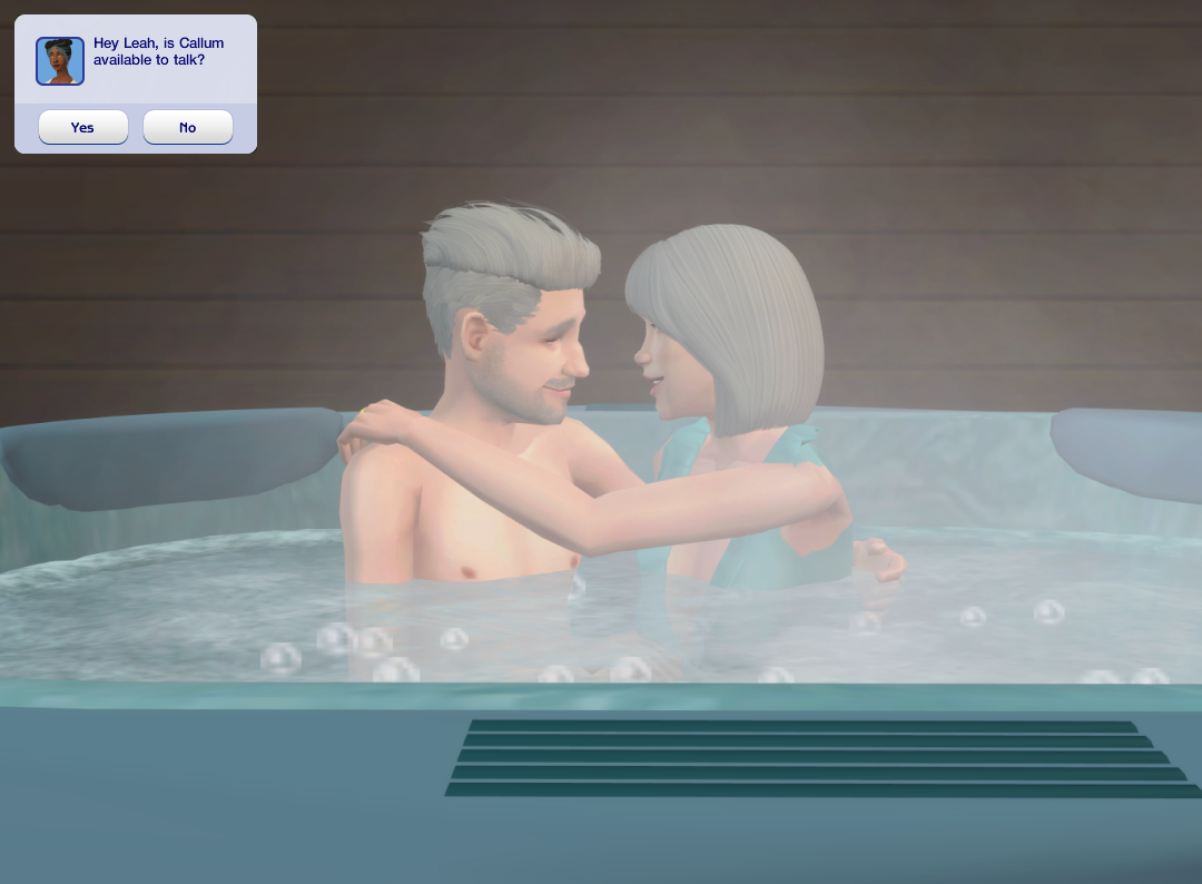 Sims2-EP9-RPC-2024-05-15-20-53-51-59