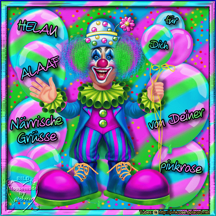 An den Beitrag angehängtes Bild: https://i.postimg.cc/YCY6QTzN/Karnevalsgruesse2026-Vorlage-pinkrose3ab-14.gif