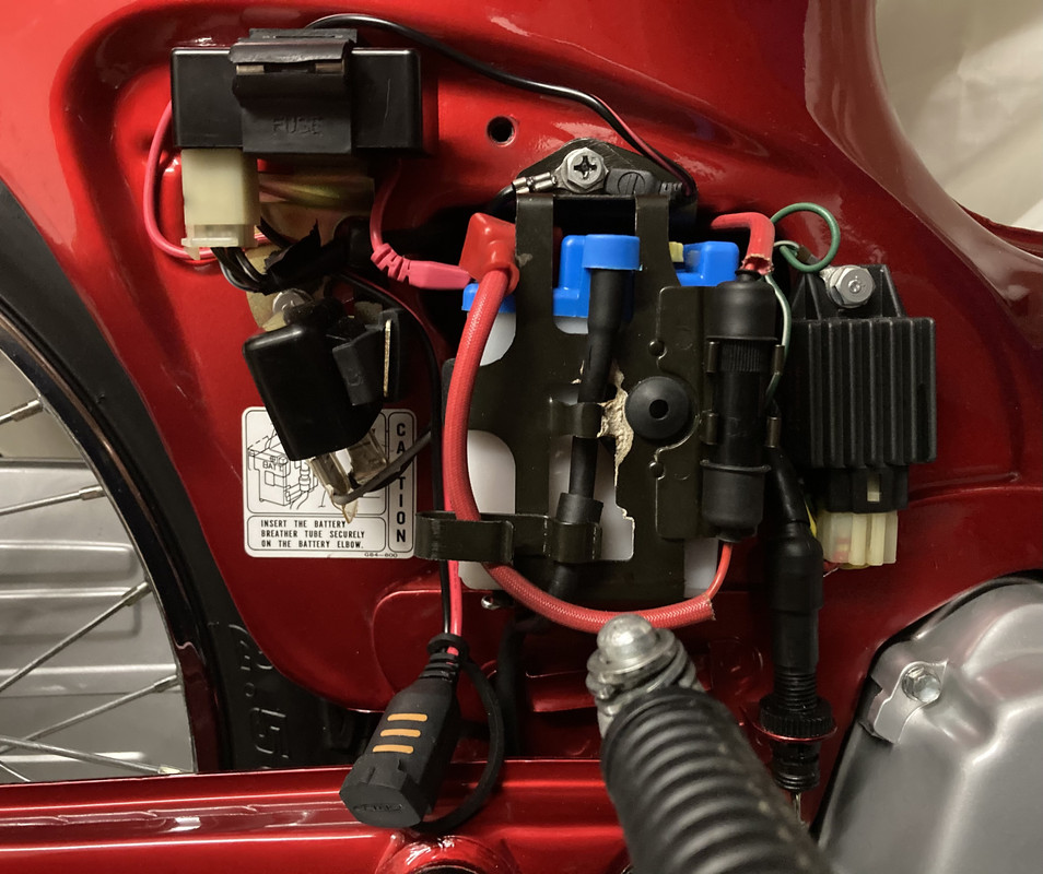 4ED4095D-1AC6-49A7-9F74-0DC97F6B6094