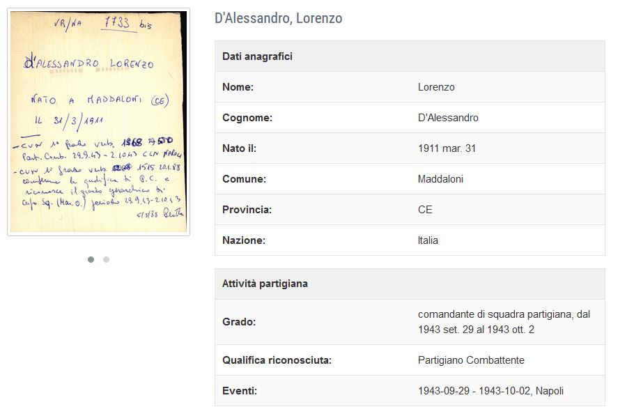 Scheda_Lorenzo_d_Alessandro