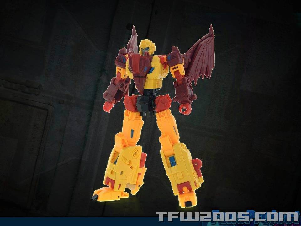 TFCon-USA-2015-553