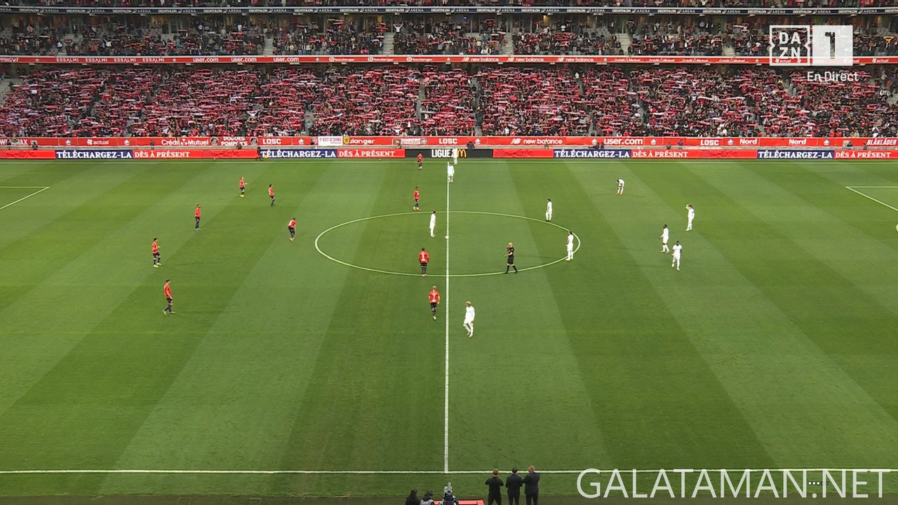 [Image: 05-04-20-30-05-DAZN-1-FHD-Lille-LSOC-vs-...19-554.jpg]
