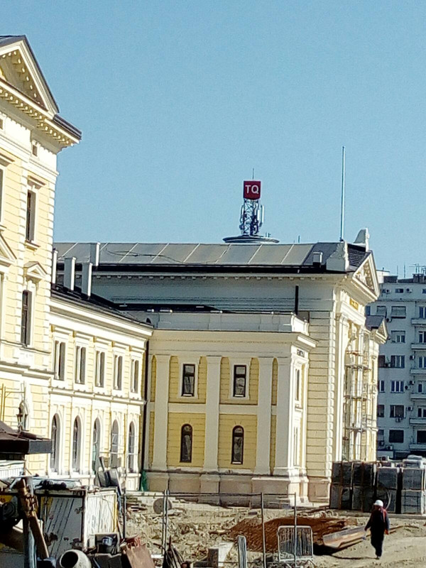 Slika