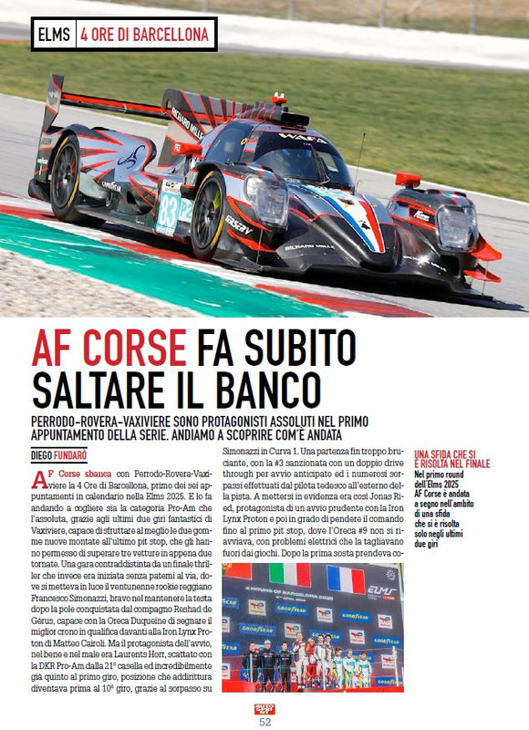 A S 08-14 Apr 2025 (9)