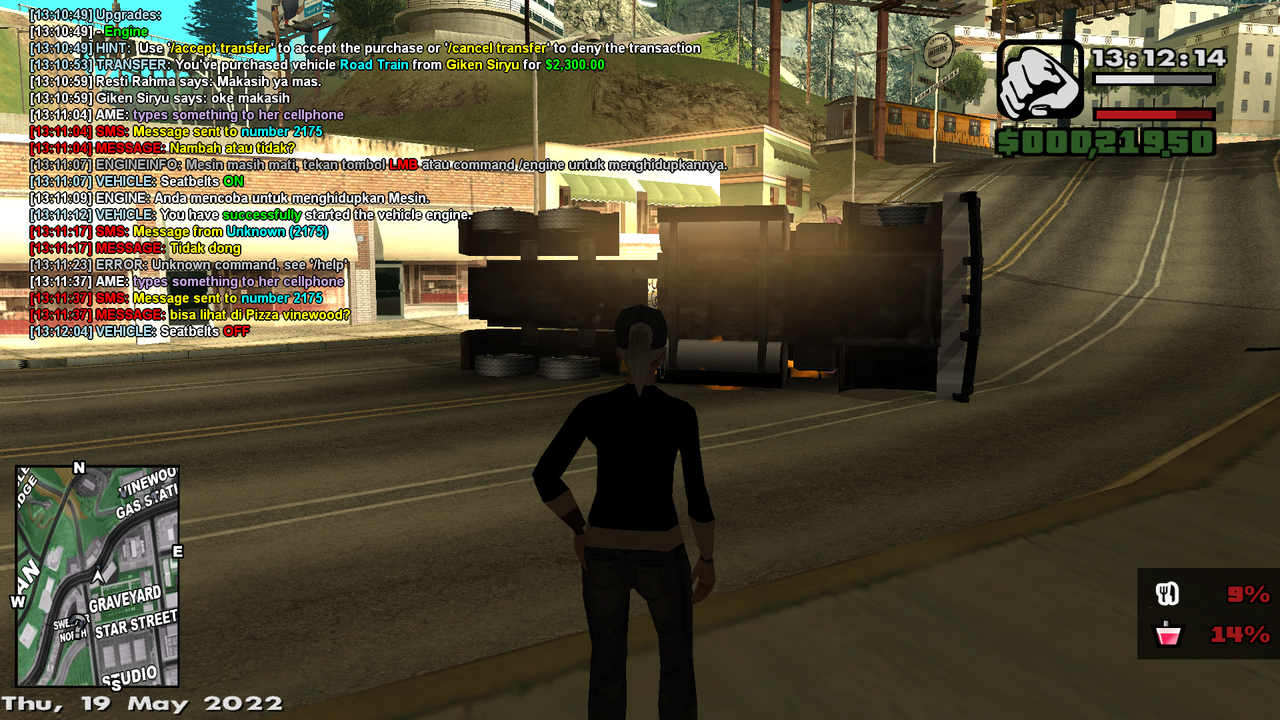 Screenshot-592.png