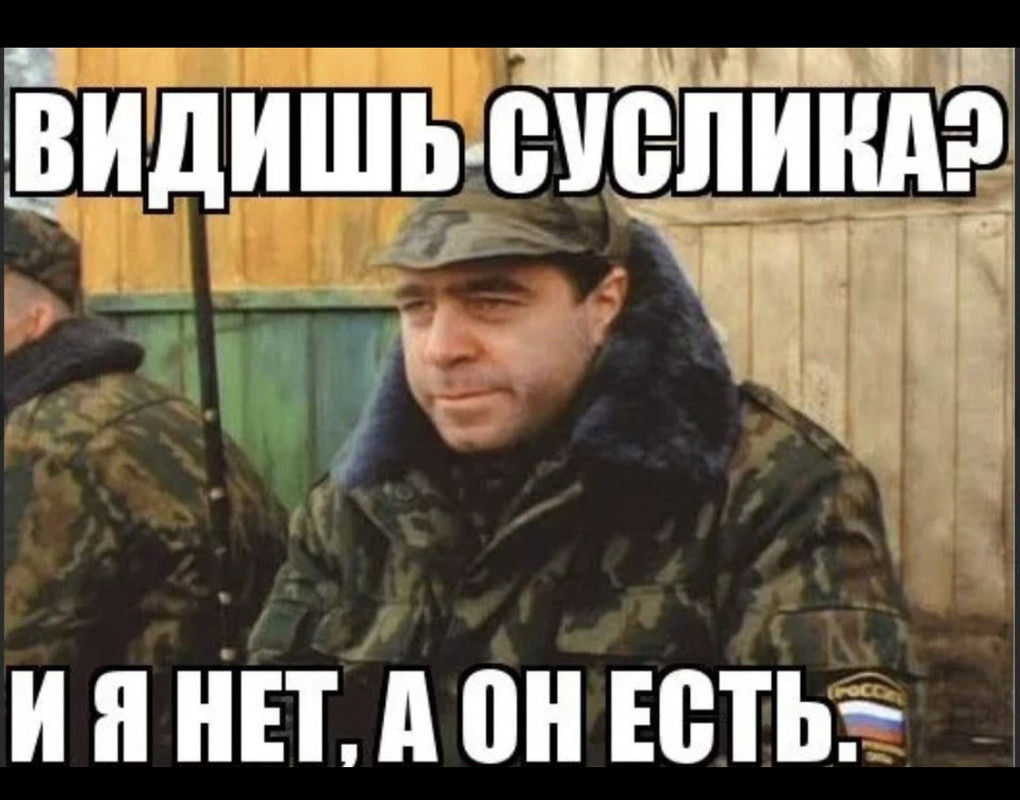 pbccAeWgK7Jmn-OxC2vNUqQyt6A-1920