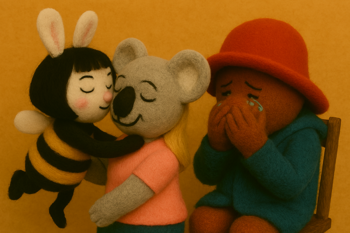 BCO-1b07c8a4-6258-4e0c-af94-d3416ae76257.png