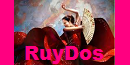 RuyDos