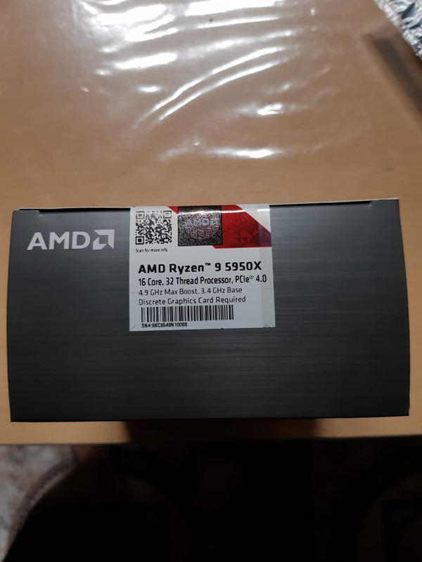 WhatsApp Image 2021-03-26 at 11.13.21 (1)