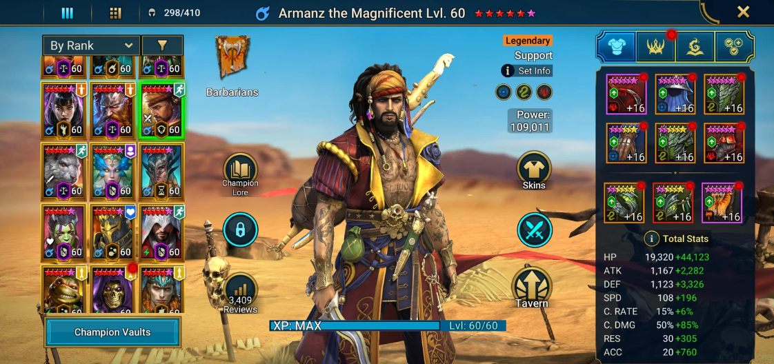 Screenshot 2026 07 28 195023
