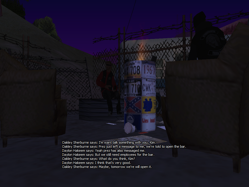 SSRP1.png