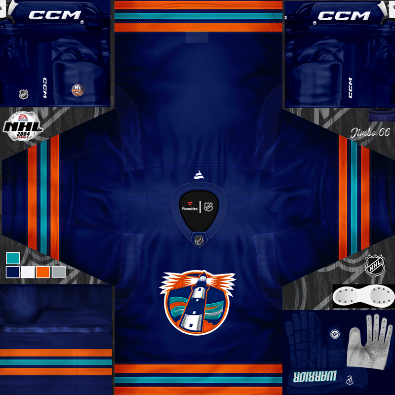 Islanders Alternate26 copy