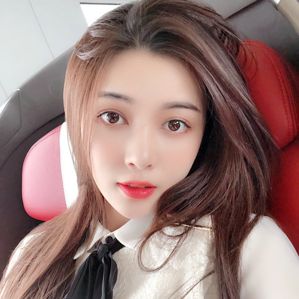 yy 私人直播;vlog