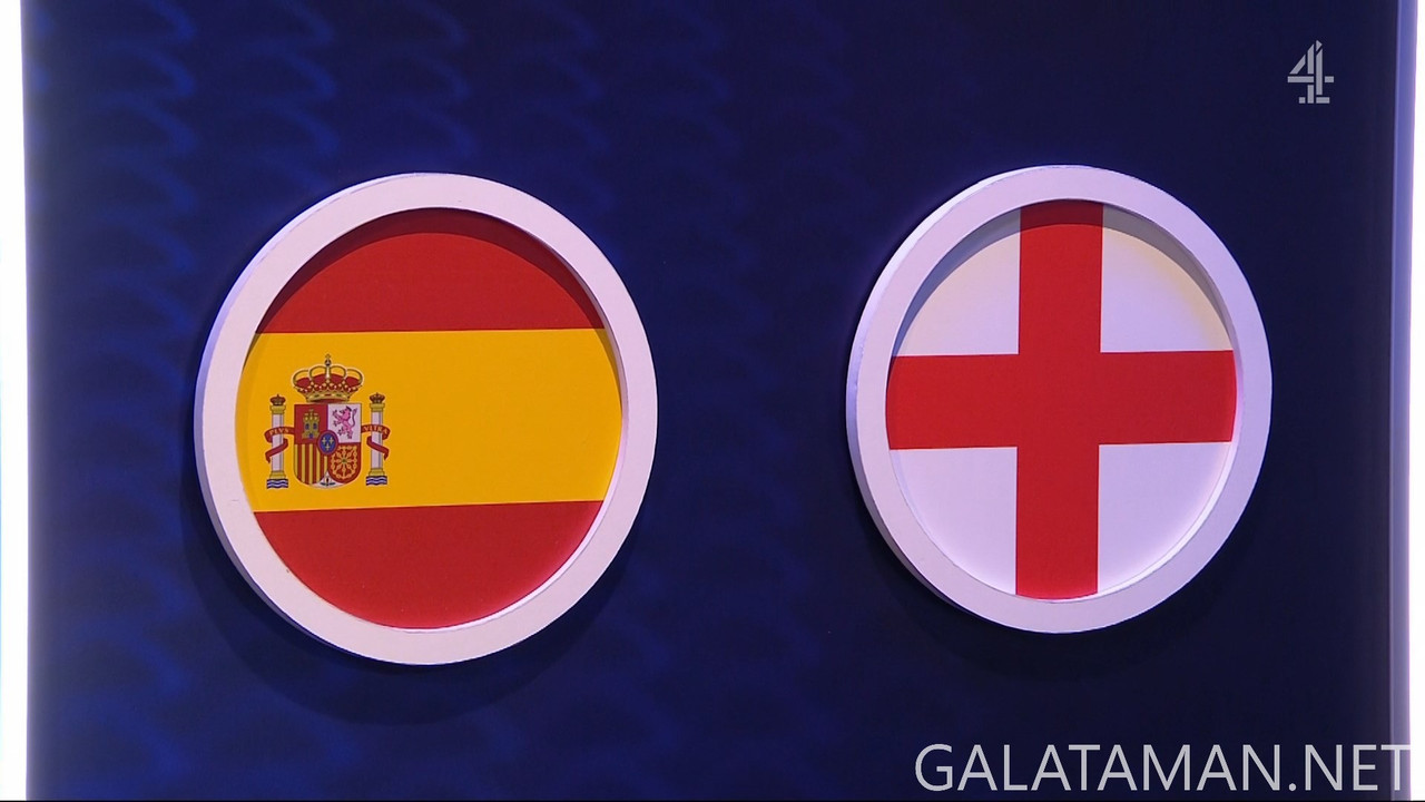 [Image: 06-21-20-30-00-Channel-4-HD-Live-UEFA-U2...34-050.jpg]