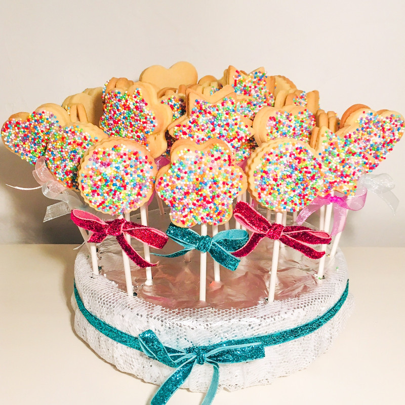 51525130-52BE-4083-A8AB-ECC977271293