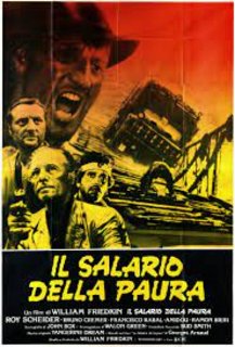 Il salario della paura (1977).mkv BDRip 576p x264 AC3 iTA-ENG