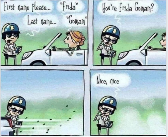 Screen Shot 2020-07-30 at 17.11.11