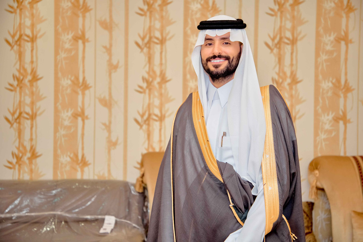 freelancers-BN6-A7552