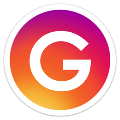 Grids for Instagram 5.4 macOS