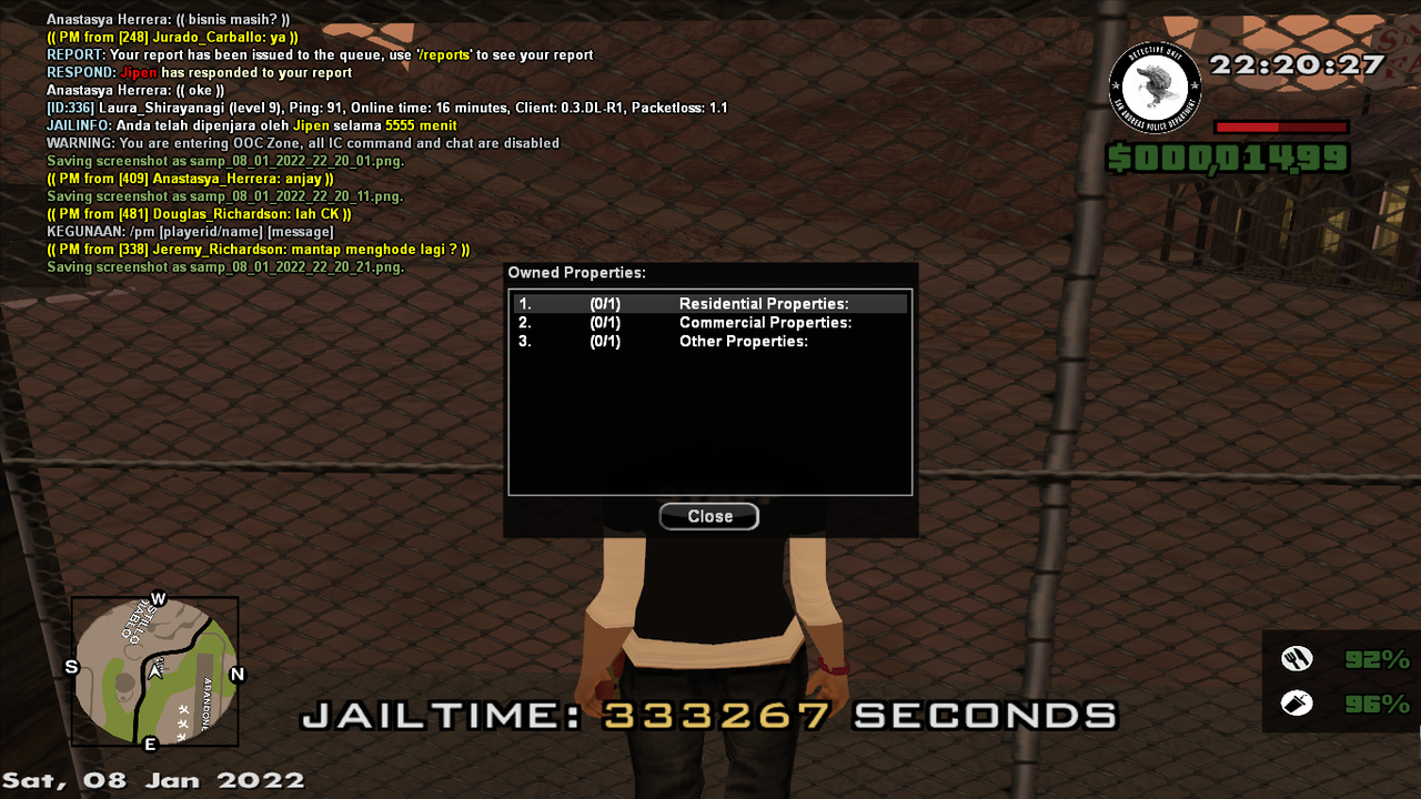 samp-08-01-2022-22-20-26.png