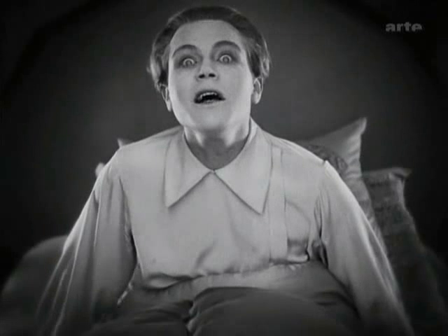 vlcsnap-2014-05-07-10h37m45s120