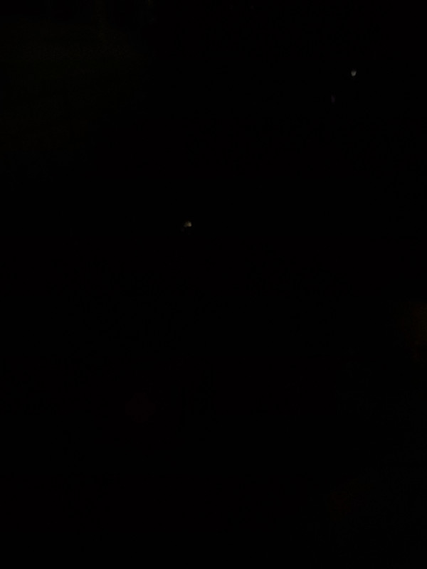 20200901_213430