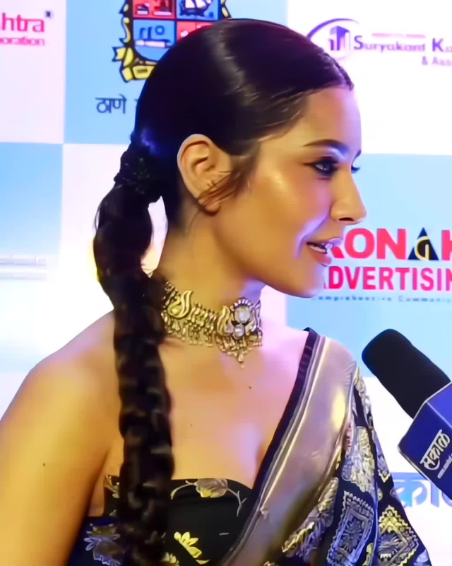 IMG_20250621_082352_097