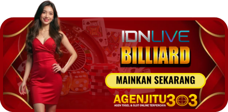 Casino Games 24D