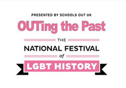 OUTing The Past Festival