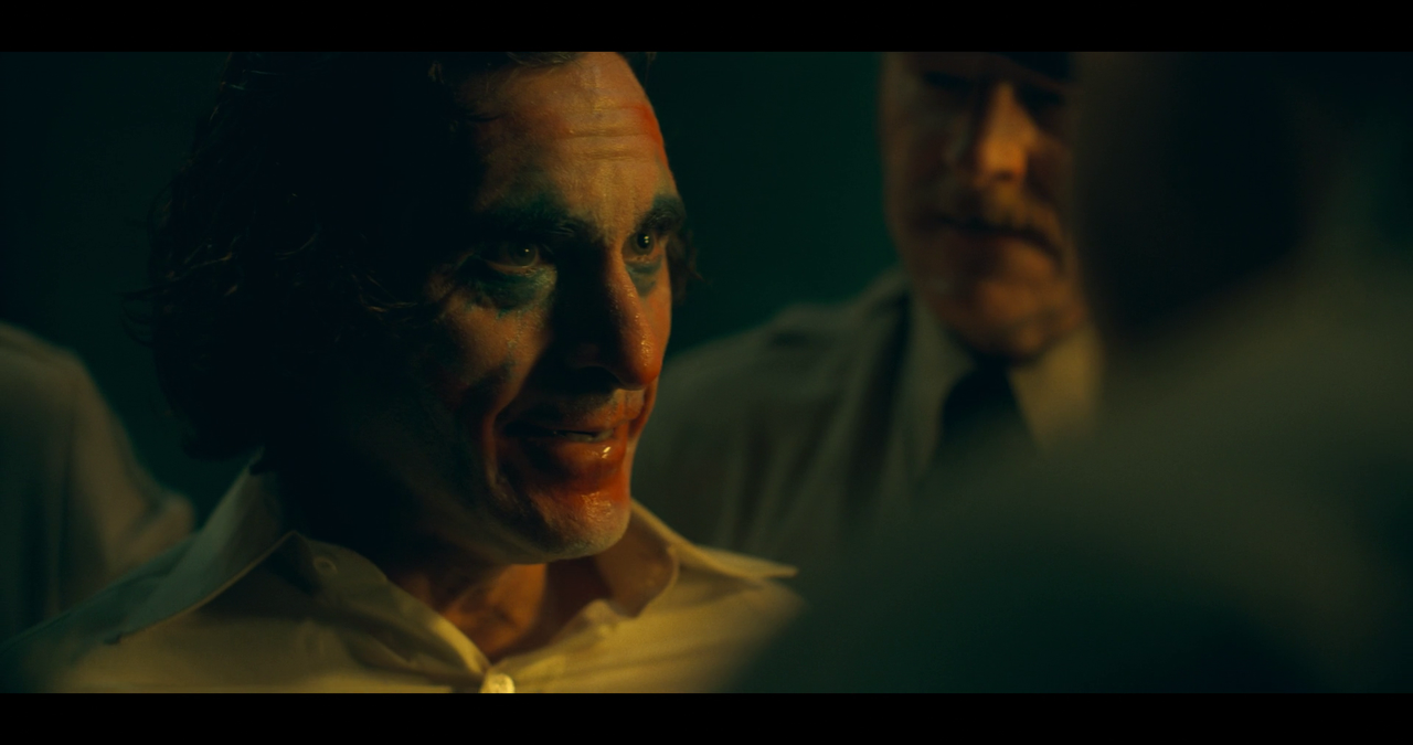 vlcsnap-2024-12-01-16h09m21s095