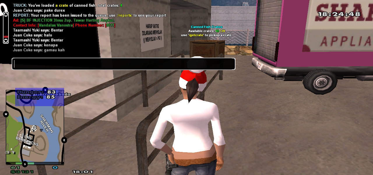 Screenshot-477.png