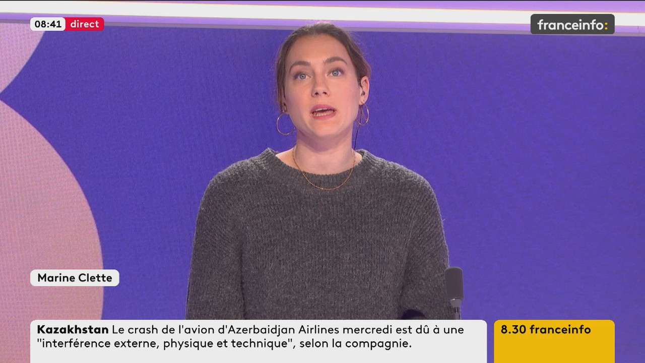 8h30 franceinfo (Franceinfo)_2024_12_28_07_28_56.ts_snapshot_14.38.330