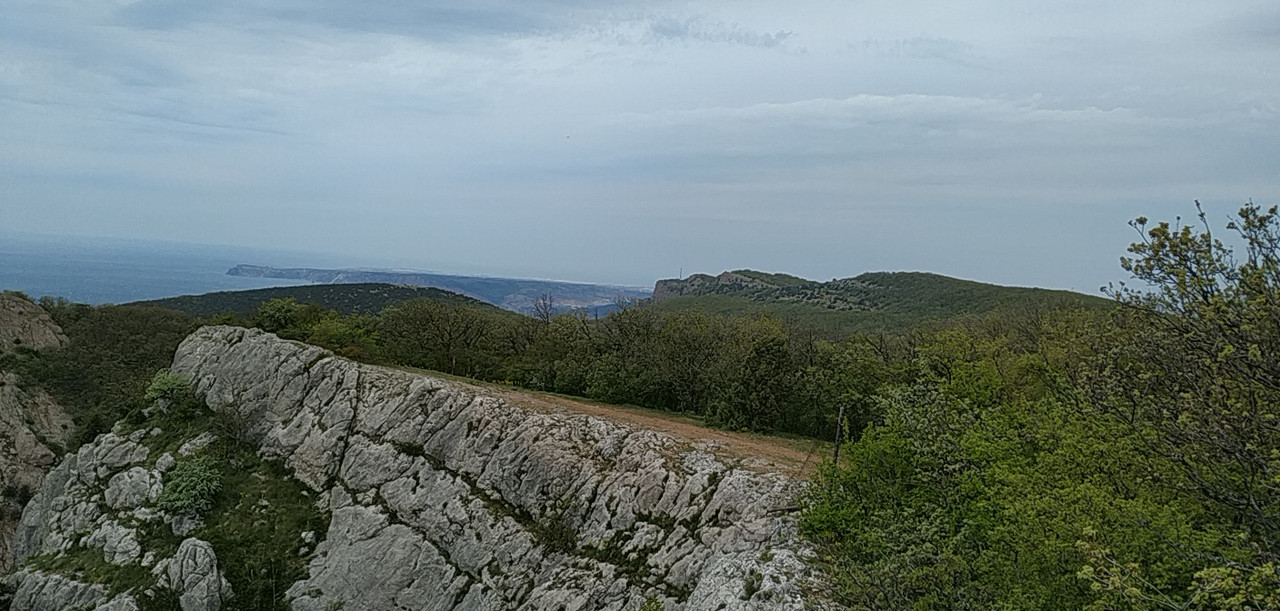 PANO_20190505_121755