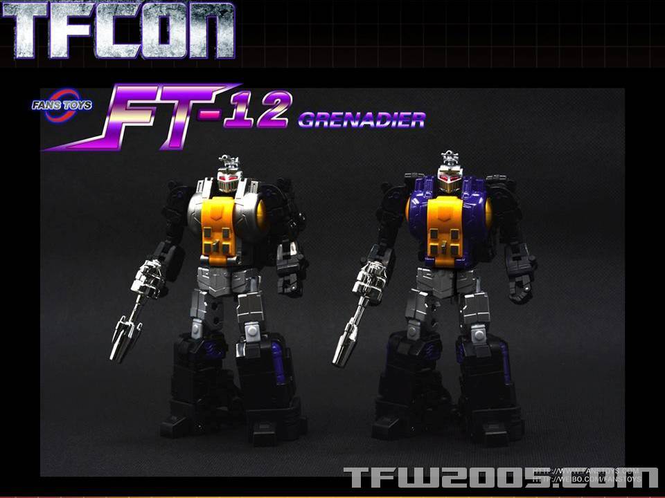 TFCon-USA-2015-363