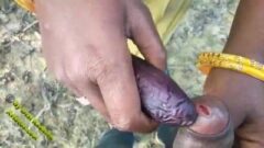 xxxtentacion sex Agriculture Officer Outdoor Fuck