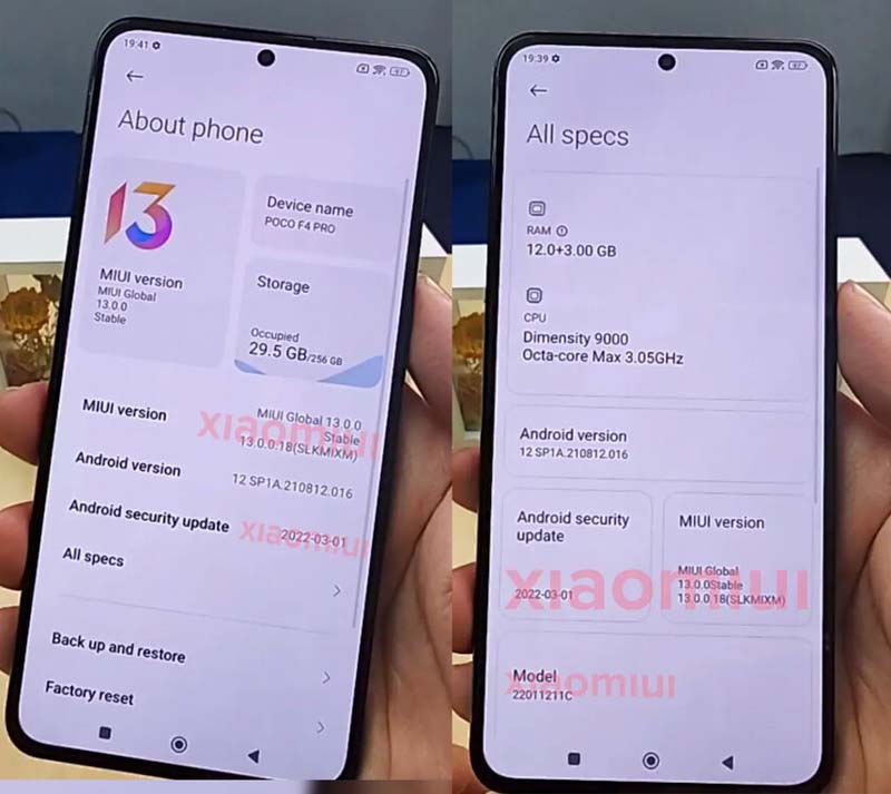 POCO-F4-Pro-leaked